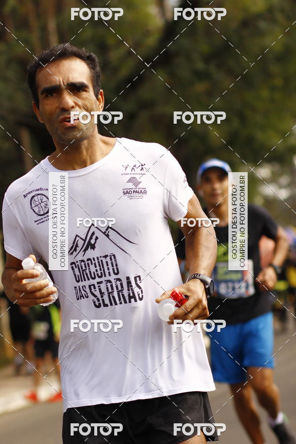 Compra tus fotos del eventoSP City Marathon En Fotop