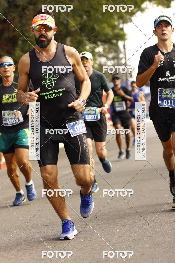 Compra tus fotos del eventoSP City Marathon En Fotop