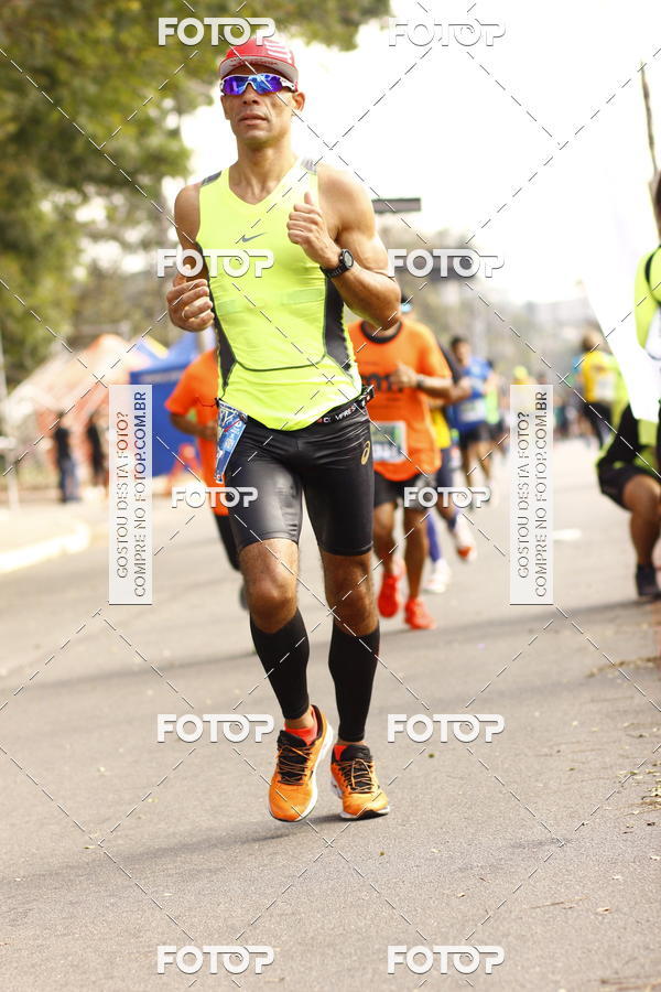 Compra tus fotos del eventoSP City Marathon En Fotop