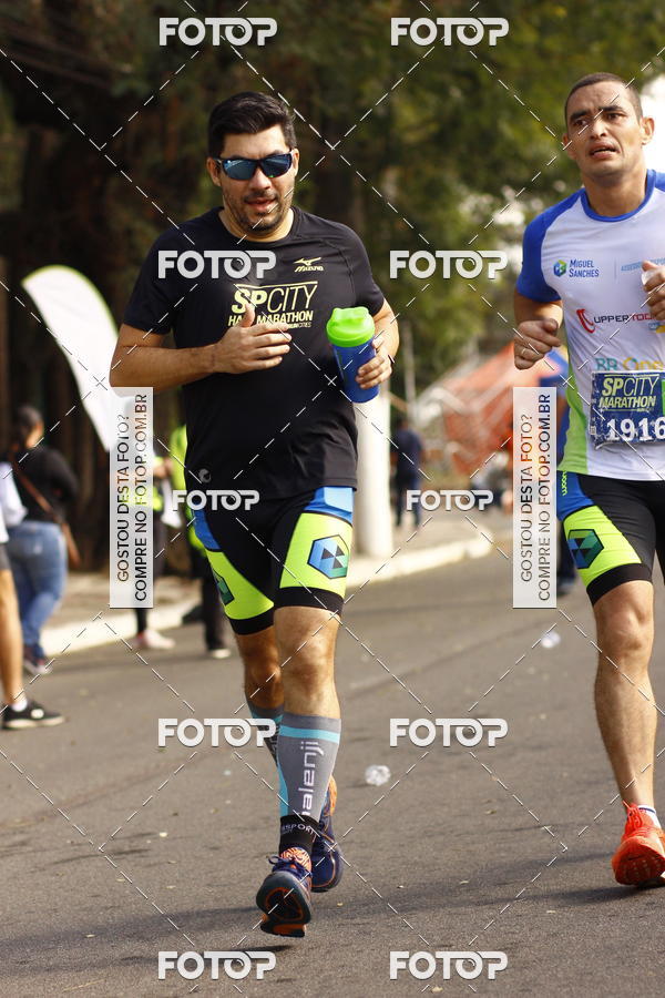 Compra tus fotos del eventoSP City Marathon En Fotop