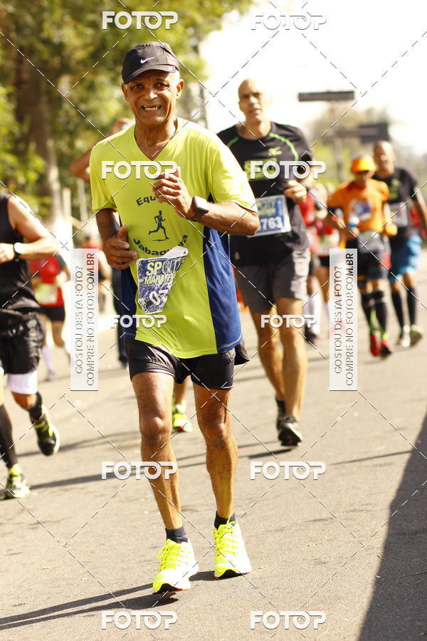 Compra tus fotos del eventoSP City Marathon En Fotop