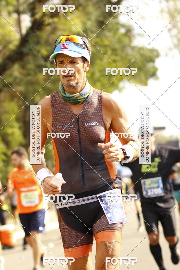 Compra tus fotos del eventoSP City Marathon En Fotop