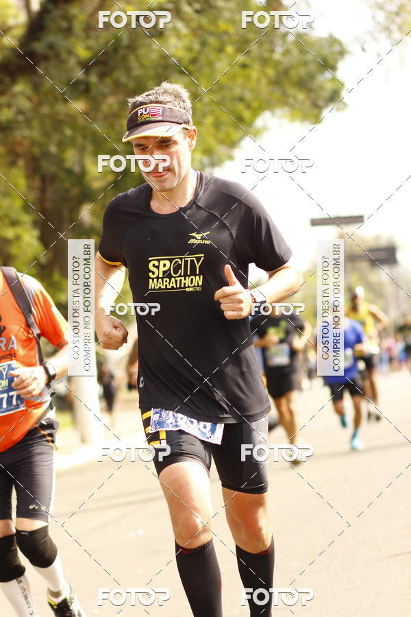 Compra tus fotos del eventoSP City Marathon En Fotop