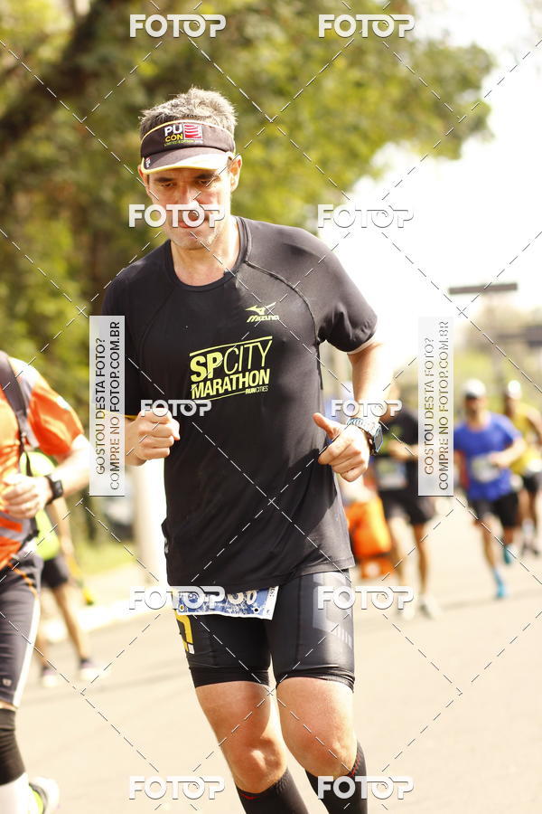 Compra tus fotos del eventoSP City Marathon En Fotop
