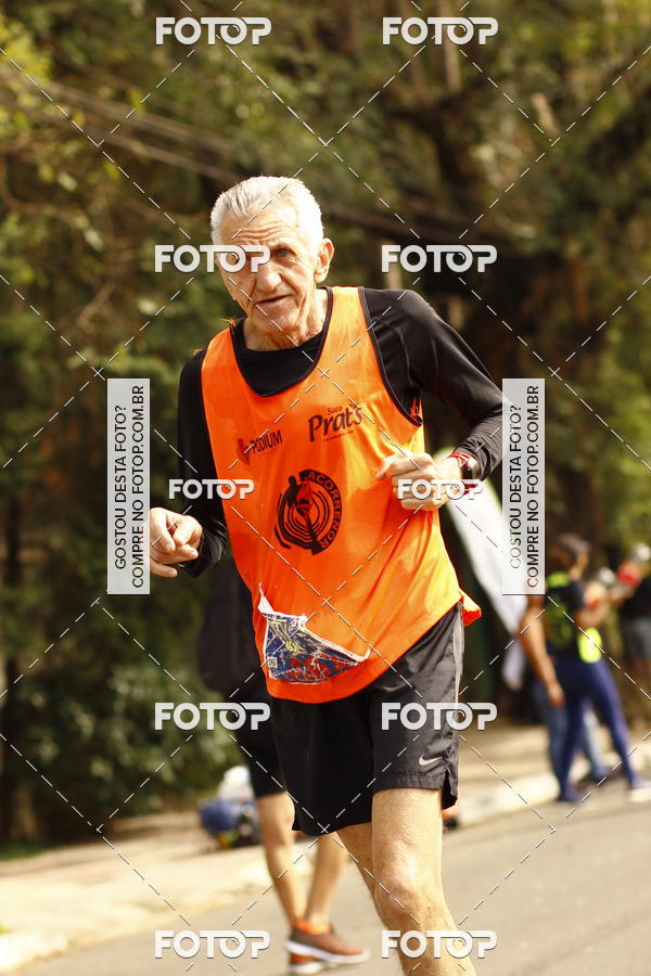 Compra tus fotos del eventoSP City Marathon En Fotop