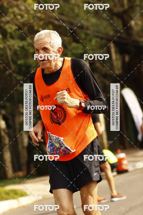 Compra tus fotos del eventoSP City Marathon En Fotop