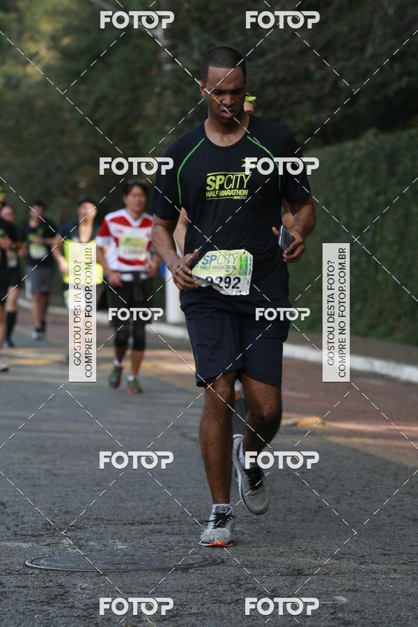 Buy your photos of the eventSP City Marathon on Fotop