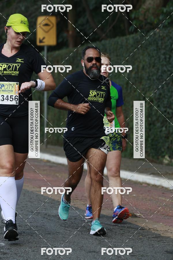 Buy your photos of the eventSP City Marathon on Fotop