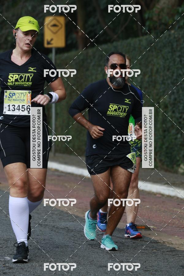 Buy your photos of the eventSP City Marathon on Fotop