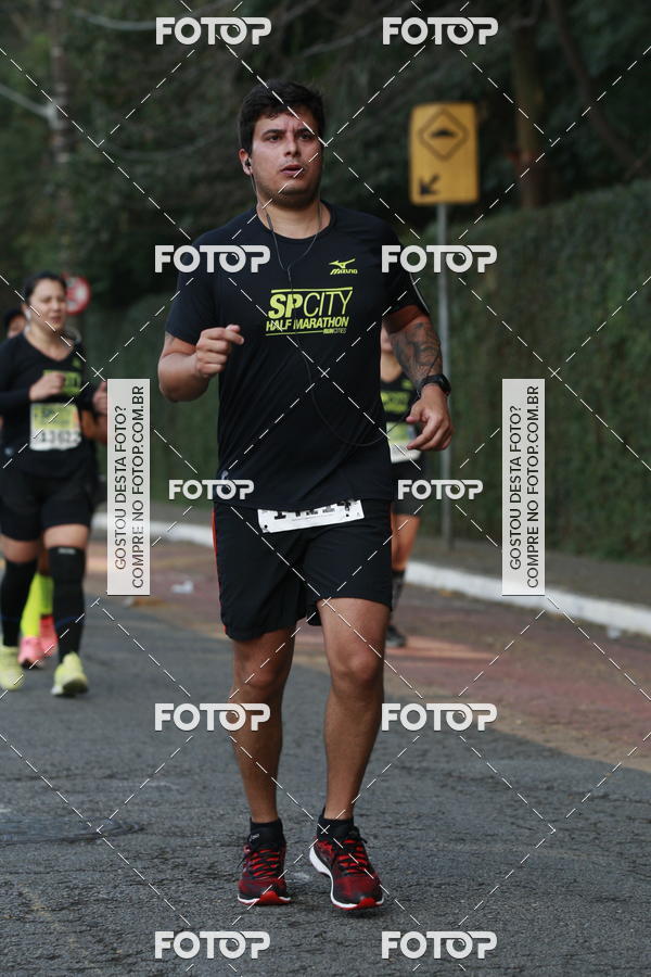 Compra tus fotos del eventoSP City Marathon En Fotop
