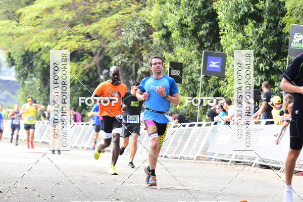 Compra tus fotos del eventoSP City Marathon En Fotop