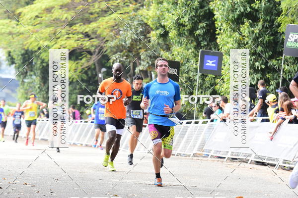 Compra tus fotos del eventoSP City Marathon En Fotop