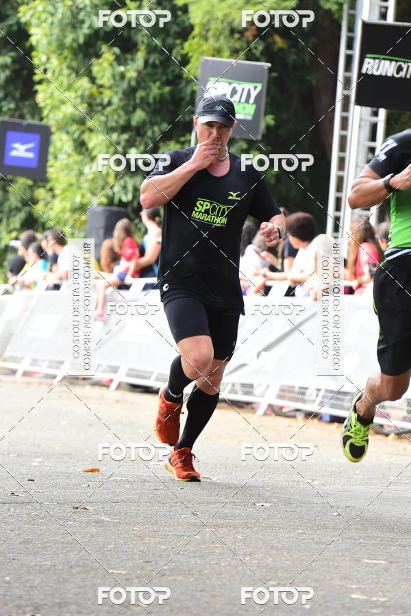 Compra tus fotos del eventoSP City Marathon En Fotop