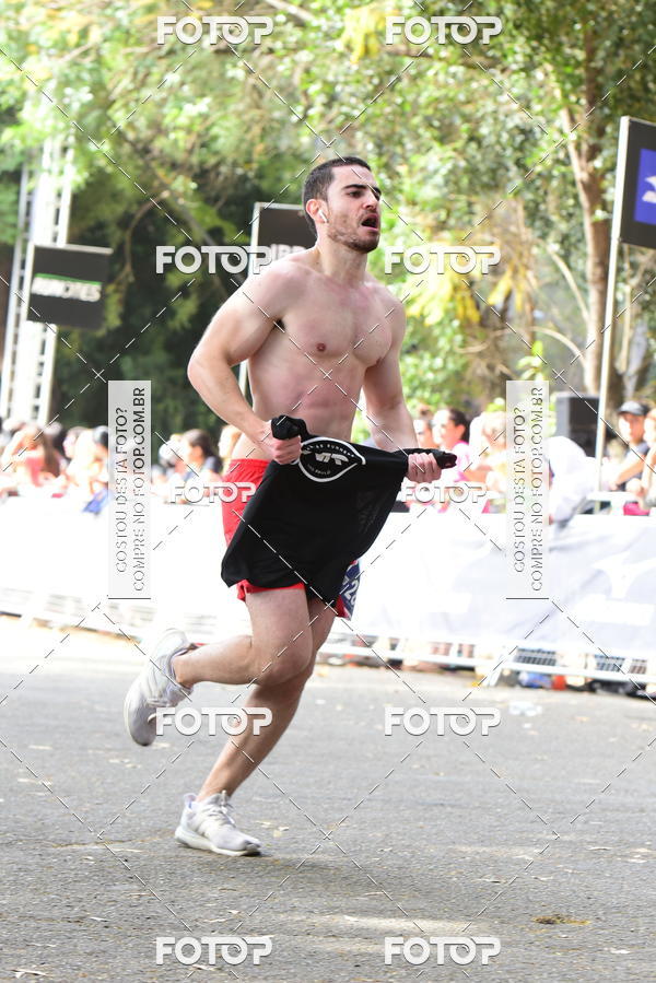 Compra tus fotos del eventoSP City Marathon En Fotop