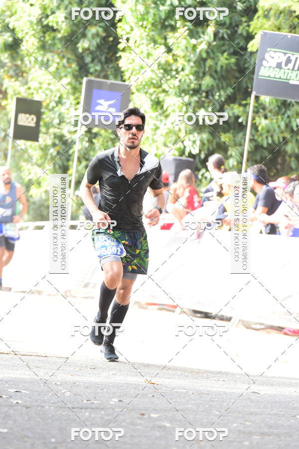 Compra tus fotos del eventoSP City Marathon En Fotop
