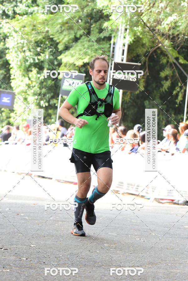 Compra tus fotos del eventoSP City Marathon En Fotop