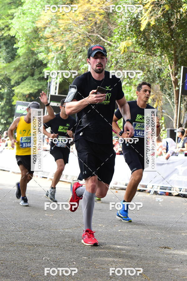 Compra tus fotos del eventoSP City Marathon En Fotop