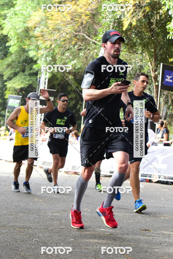 Compra tus fotos del eventoSP City Marathon En Fotop