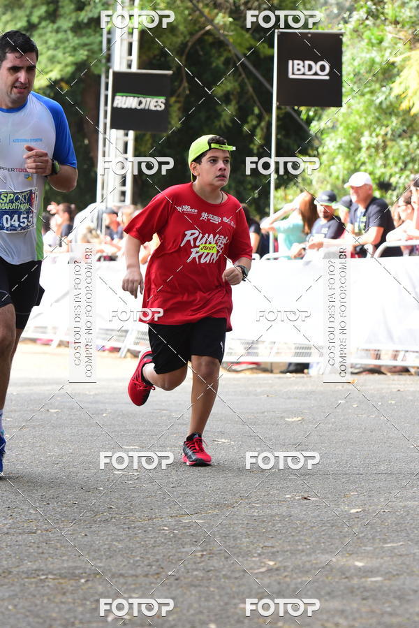 Compra tus fotos del eventoSP City Marathon En Fotop