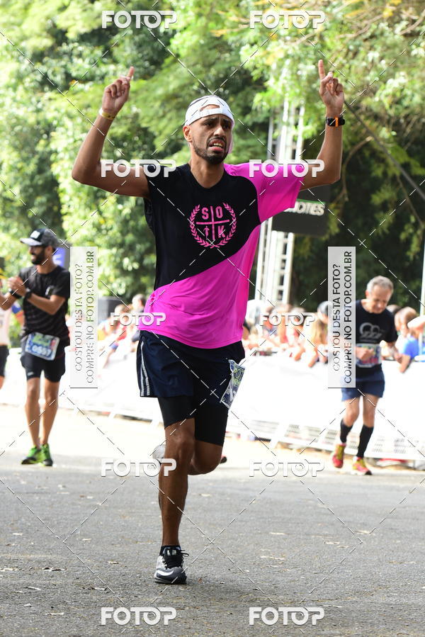 Compra tus fotos del eventoSP City Marathon En Fotop