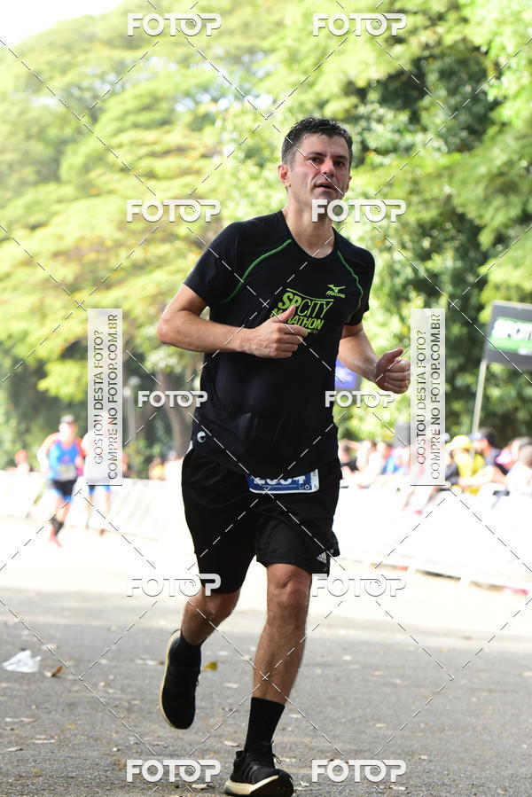 Compra tus fotos del eventoSP City Marathon En Fotop