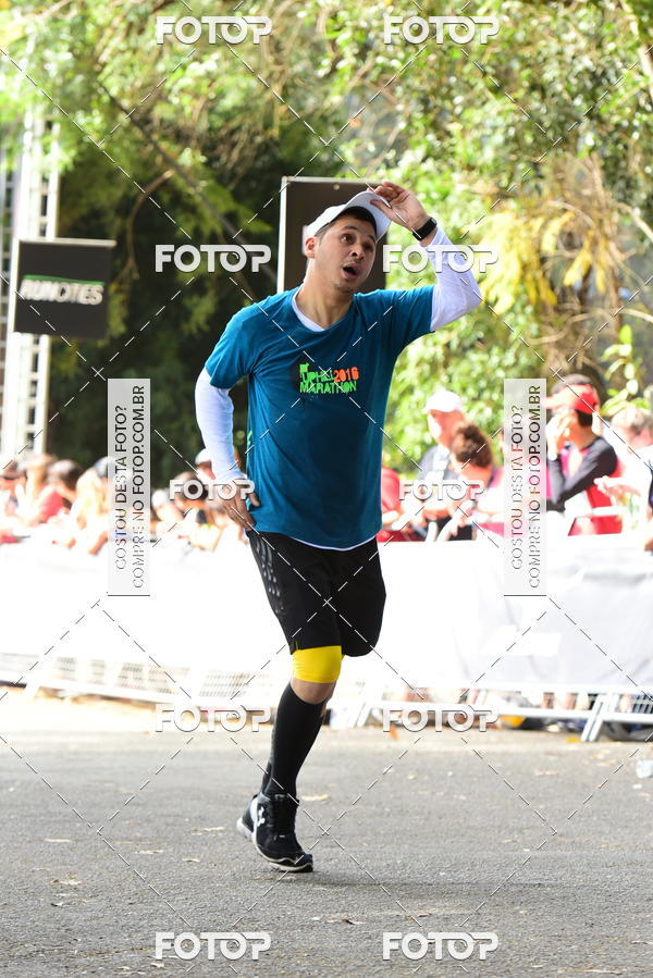 Compra tus fotos del eventoSP City Marathon En Fotop