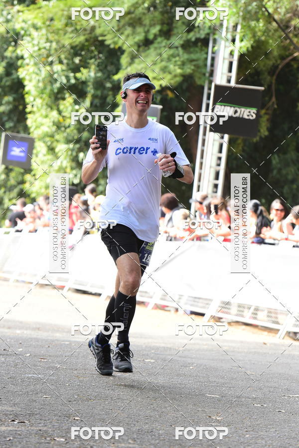 Compra tus fotos del eventoSP City Marathon En Fotop