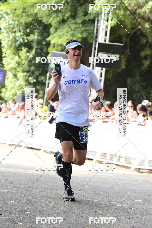 Compra tus fotos del eventoSP City Marathon En Fotop