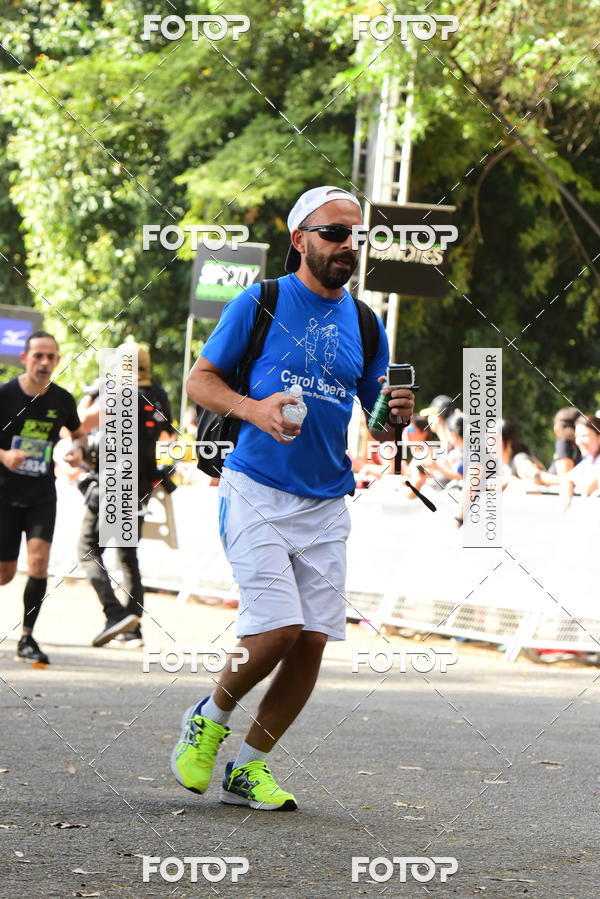Compra tus fotos del eventoSP City Marathon En Fotop