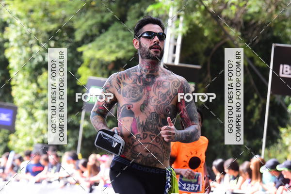 Compra tus fotos del eventoSP City Marathon En Fotop