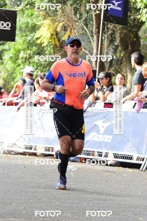 Compra tus fotos del eventoSP City Marathon En Fotop