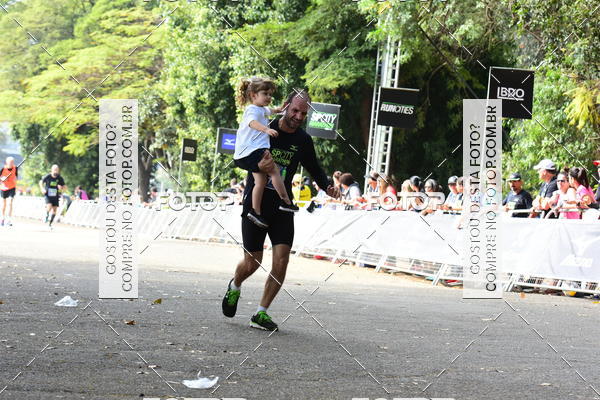 Compra tus fotos del eventoSP City Marathon En Fotop