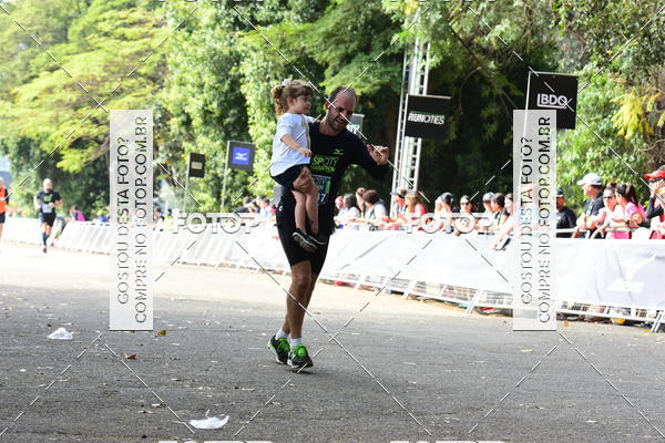 Compra tus fotos del eventoSP City Marathon En Fotop