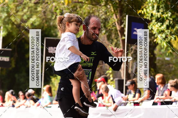 Compra tus fotos del eventoSP City Marathon En Fotop