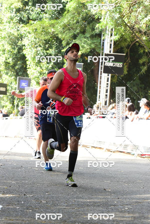 Compra tus fotos del eventoSP City Marathon En Fotop