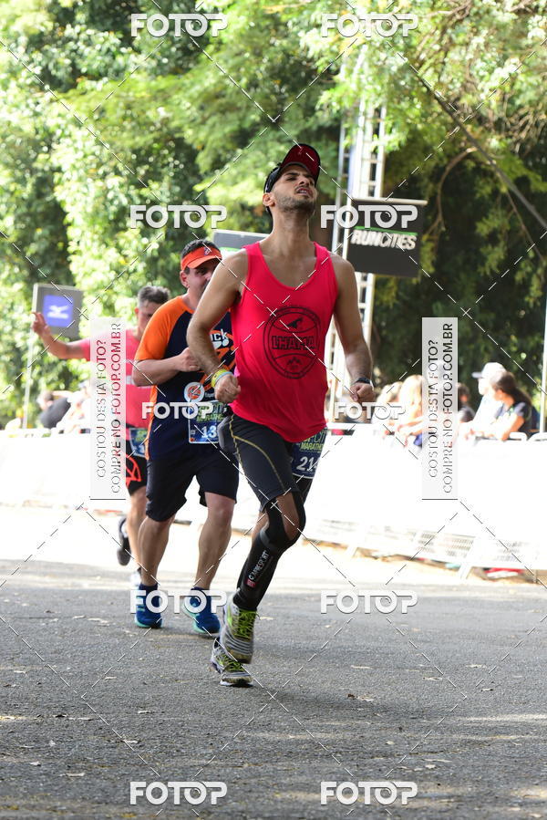 Compra tus fotos del eventoSP City Marathon En Fotop