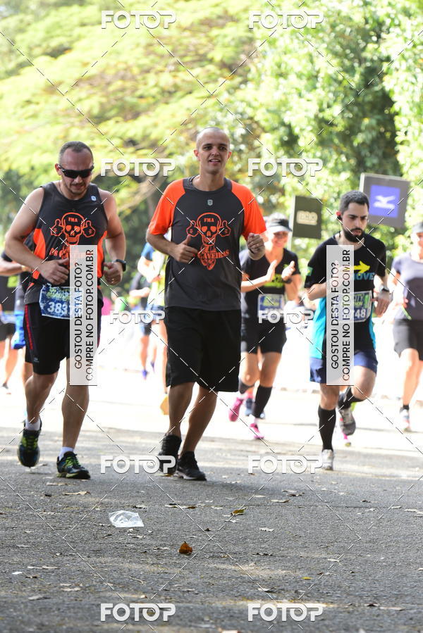 Compra tus fotos del eventoSP City Marathon En Fotop