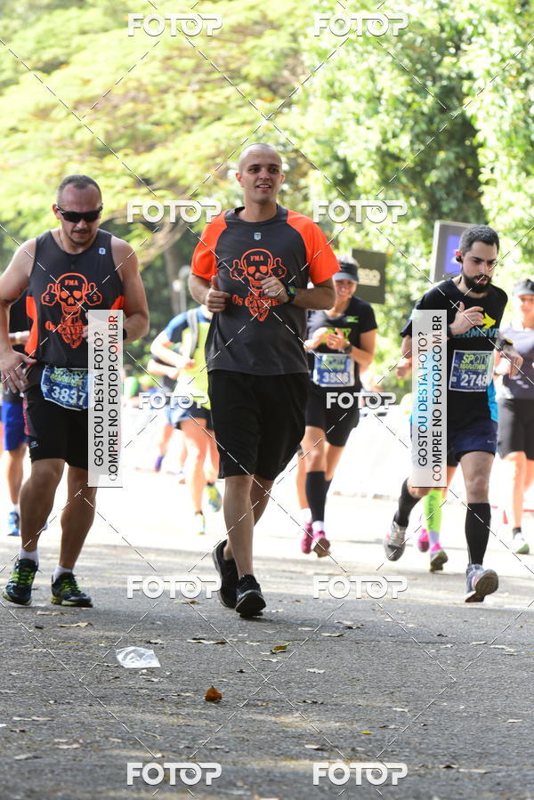 Compra tus fotos del eventoSP City Marathon En Fotop