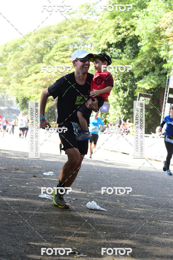 Compra tus fotos del eventoSP City Marathon En Fotop