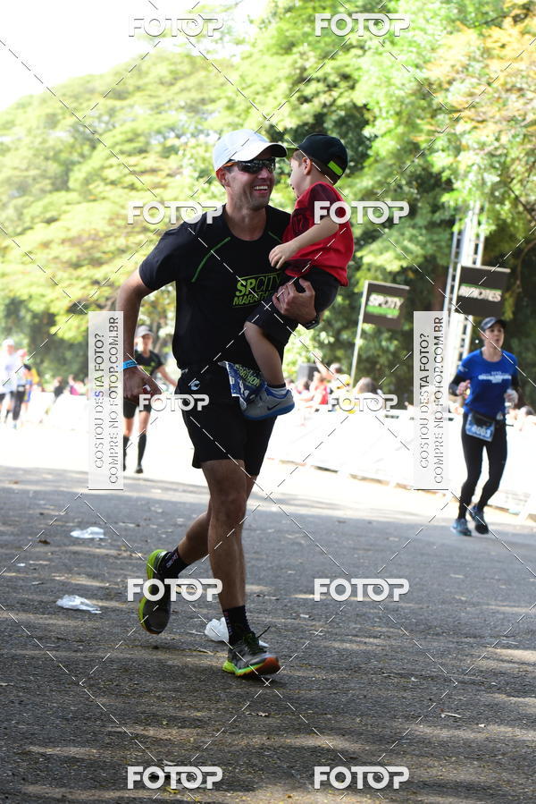 Compra tus fotos del eventoSP City Marathon En Fotop