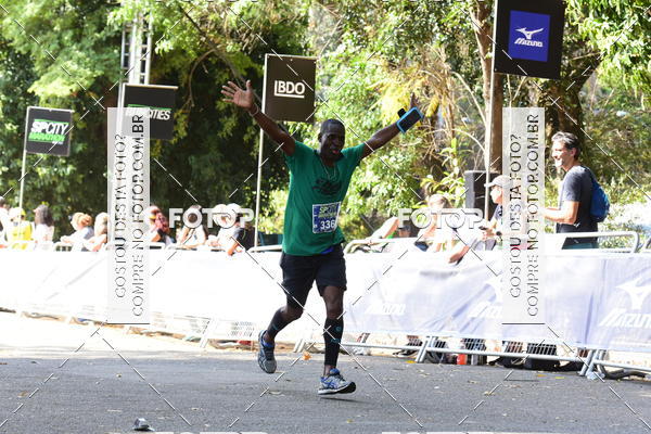 Compra tus fotos del eventoSP City Marathon En Fotop