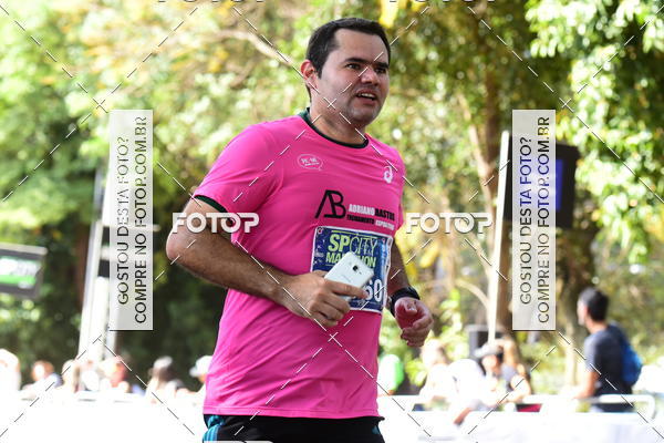 Compra tus fotos del eventoSP City Marathon En Fotop