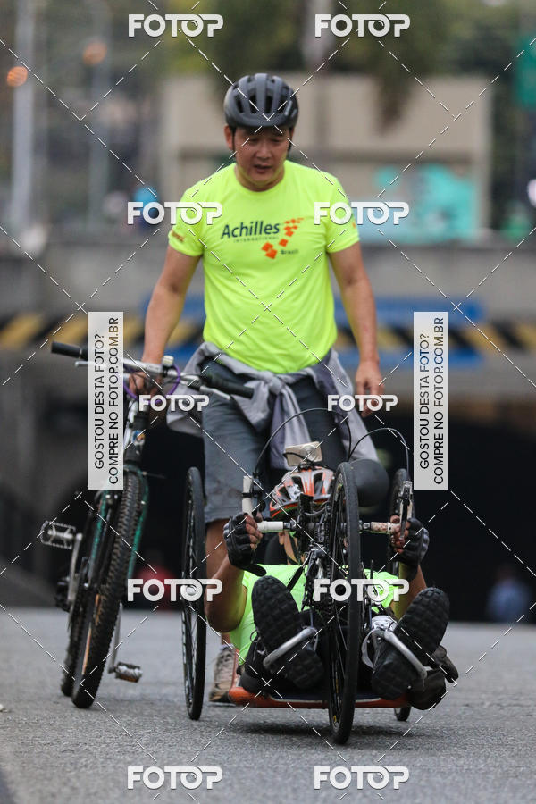 Buy your photos of the eventSP City Marathon on Fotop