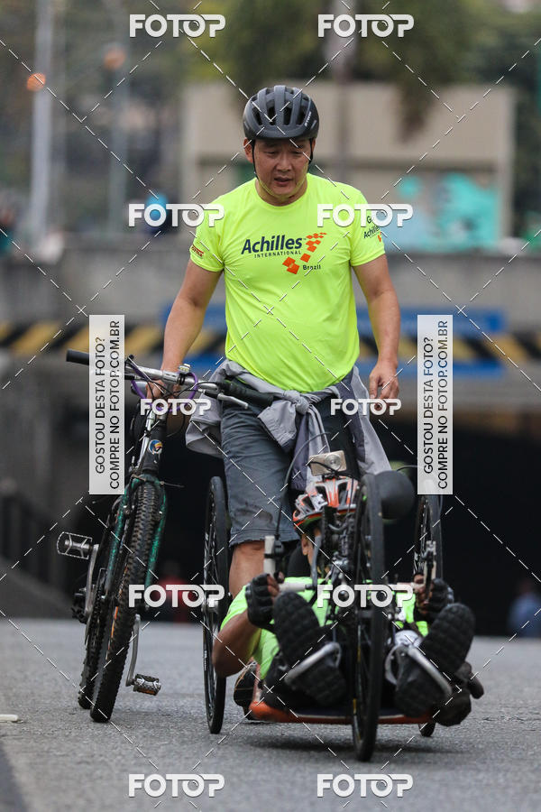 Buy your photos of the eventSP City Marathon on Fotop