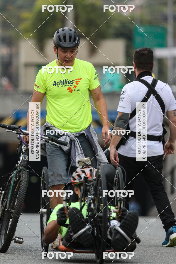 Buy your photos of the eventSP City Marathon on Fotop