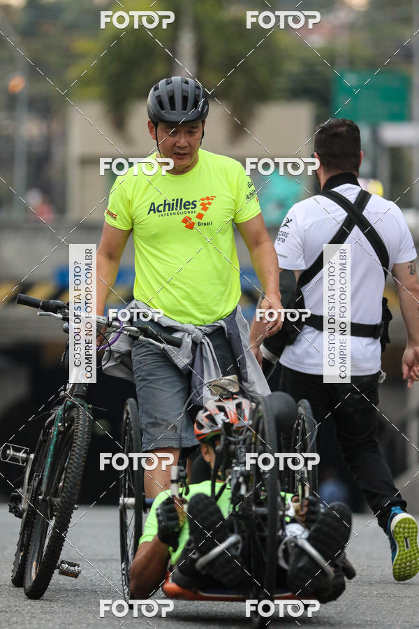 Buy your photos of the eventSP City Marathon on Fotop
