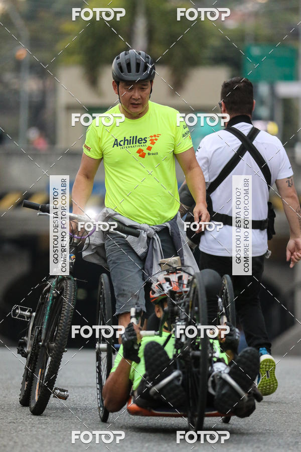 Buy your photos of the eventSP City Marathon on Fotop