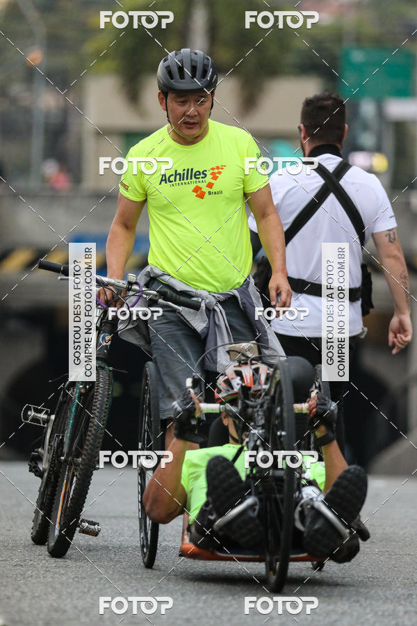 Buy your photos of the eventSP City Marathon on Fotop