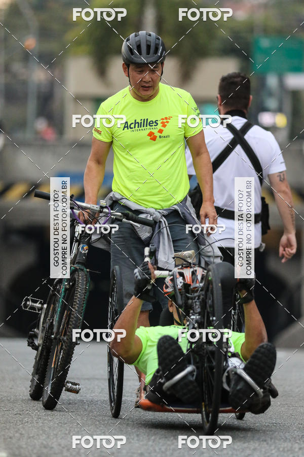 Buy your photos of the eventSP City Marathon on Fotop