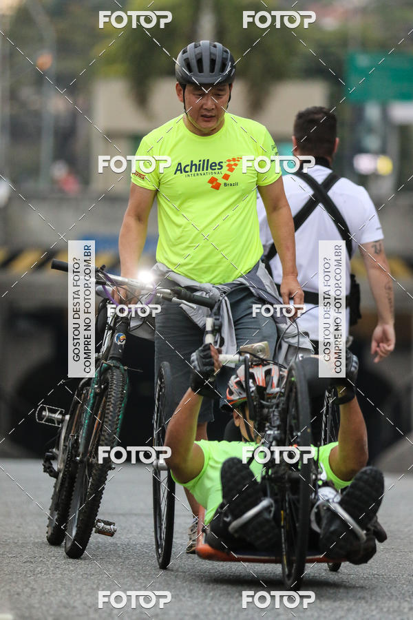 Buy your photos of the eventSP City Marathon on Fotop